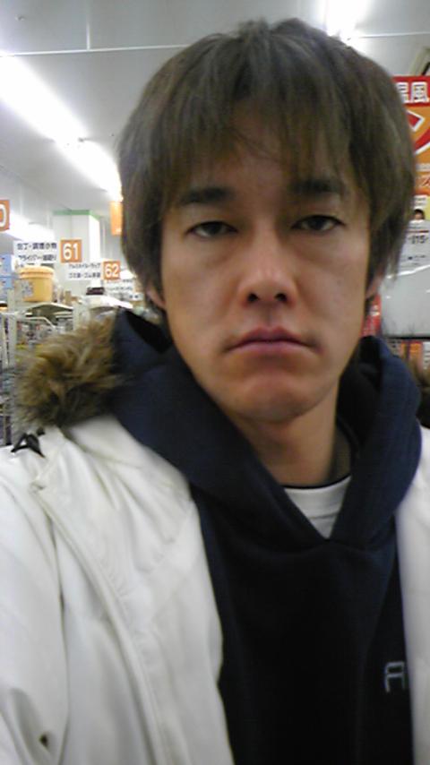 NowLoading...