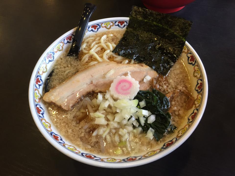NowLoading...