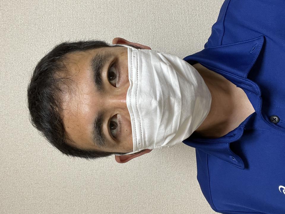 NowLoading...