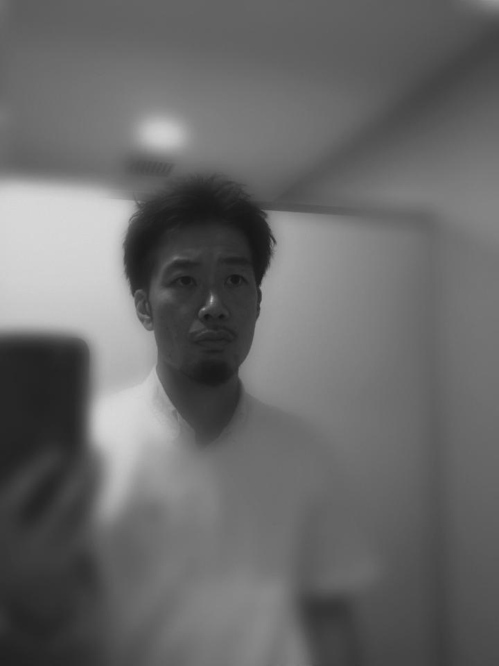 NowLoading...