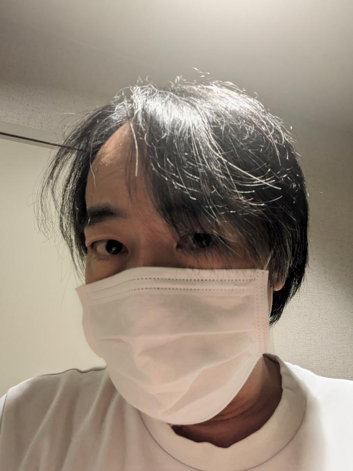 NowLoading...