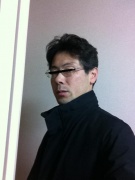NowLoading...
