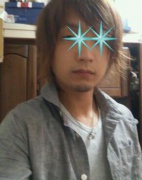 NowLoading...