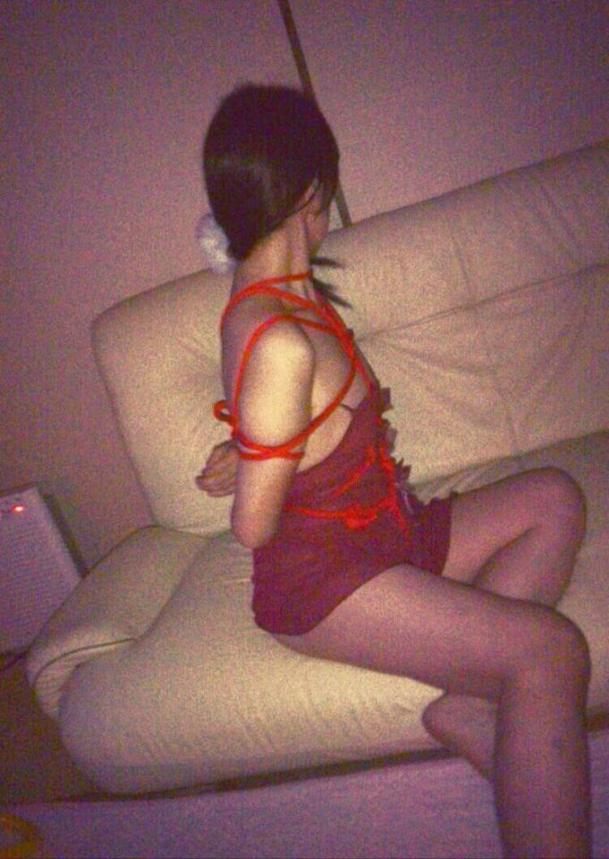 NowLoading...
