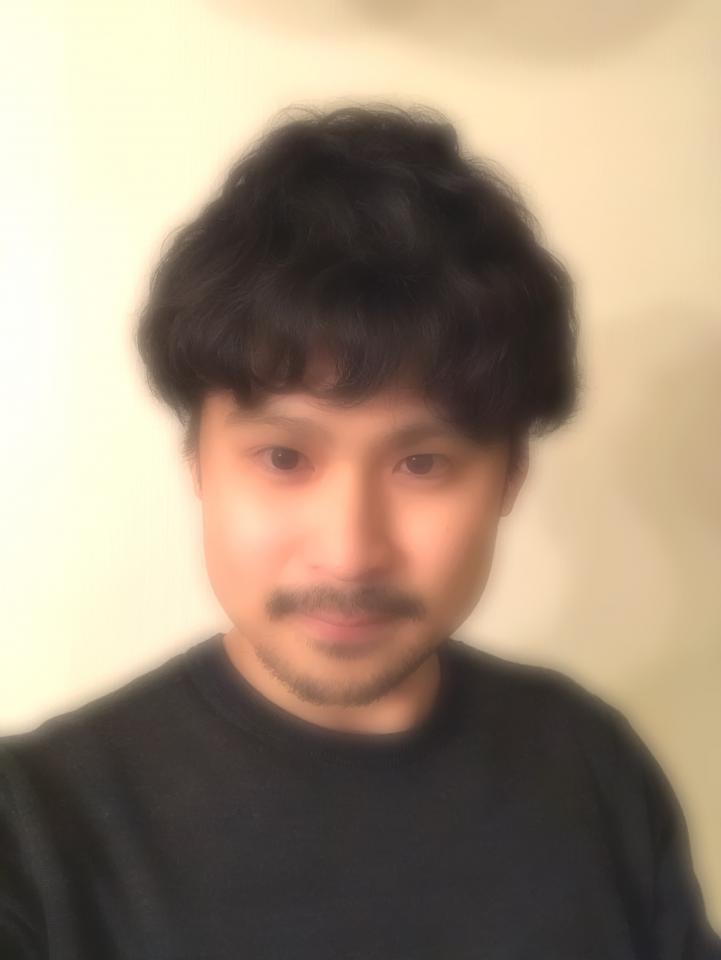 NowLoading...