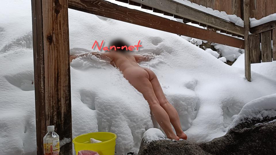 NowLoading...