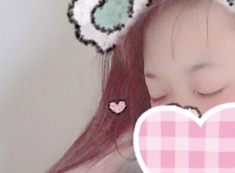 NowLoading...
