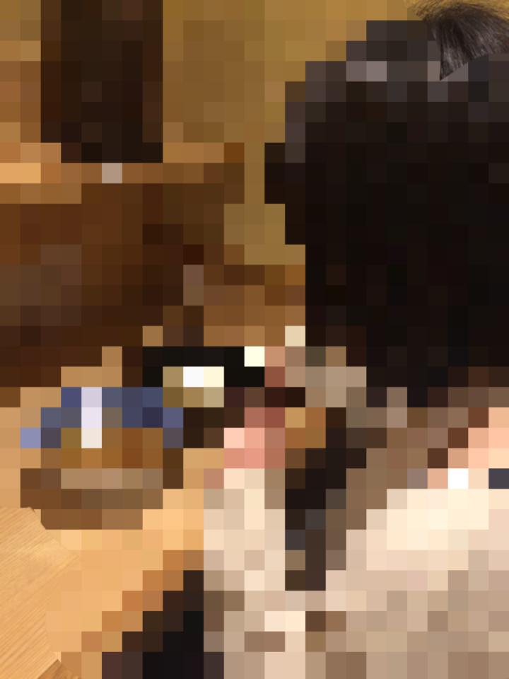 NowLoading...