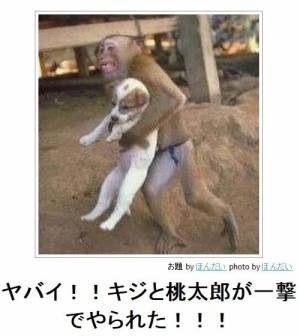 NowLoading...