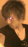 NowLoading...