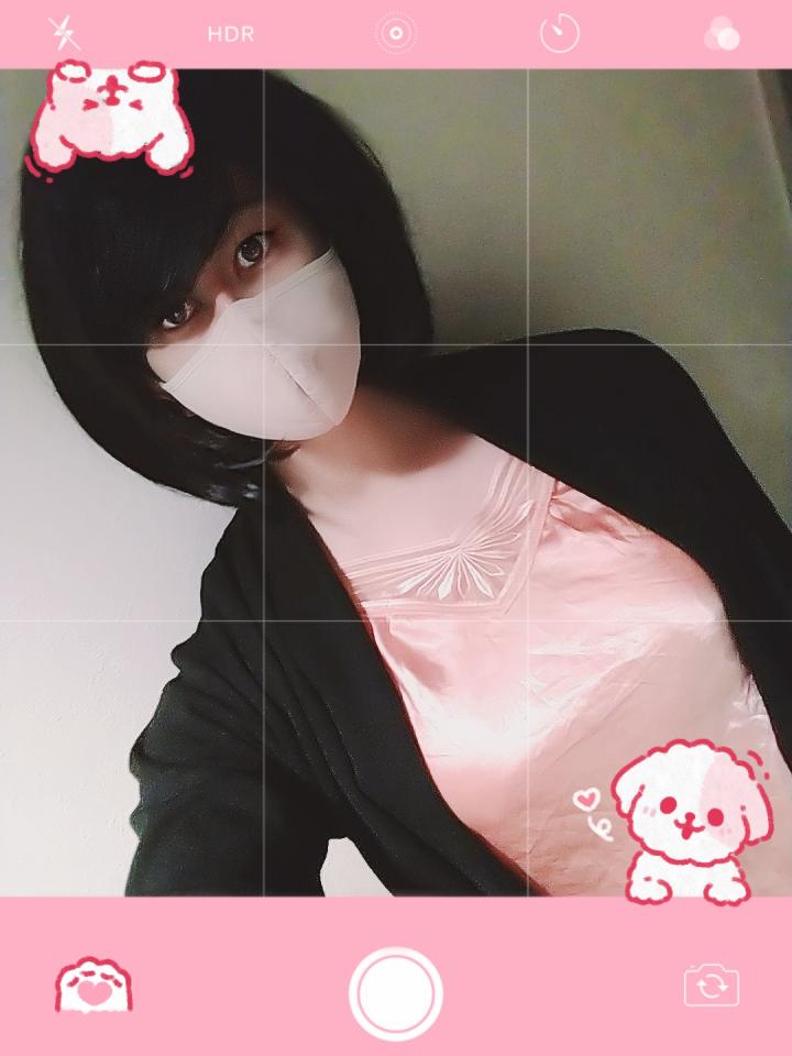 NowLoading...