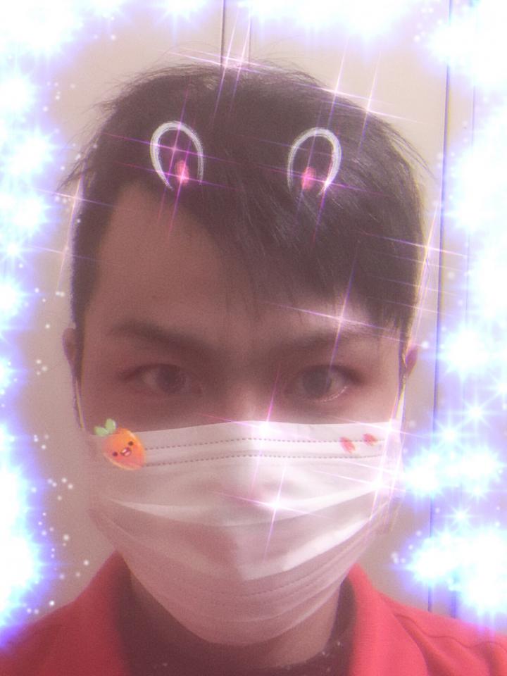 NowLoading...