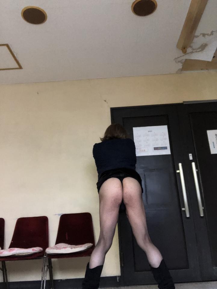 NowLoading...