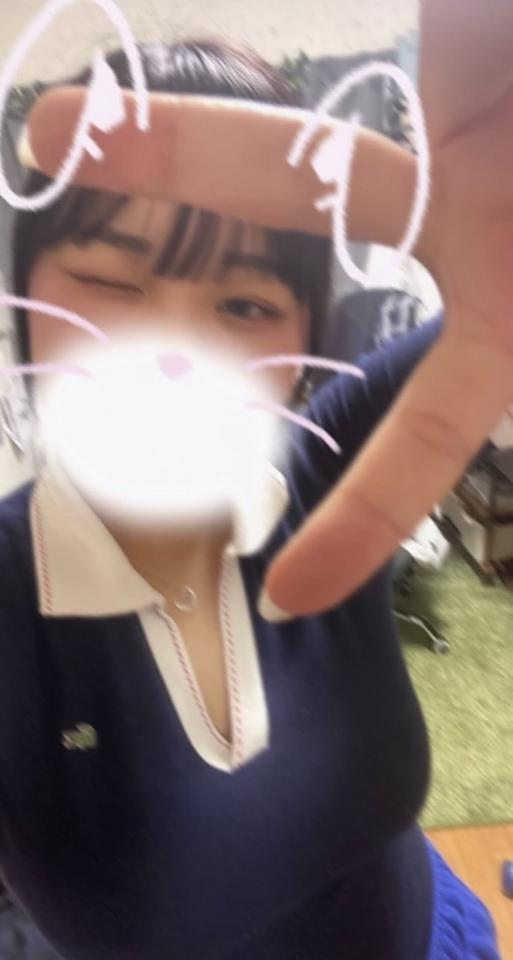 NowLoading...