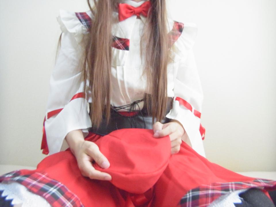 NowLoading...