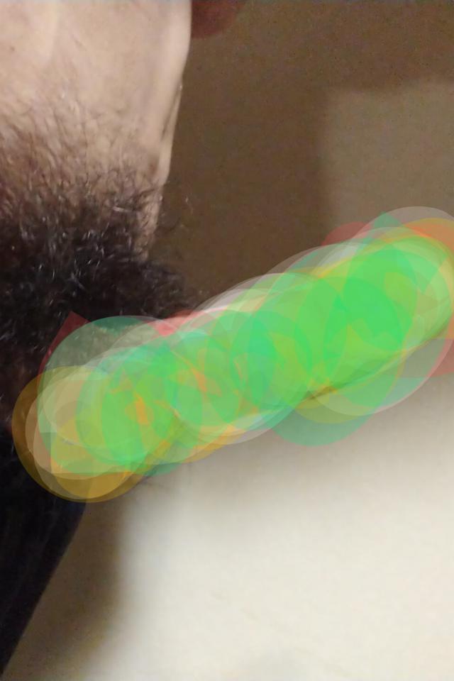 NowLoading...
