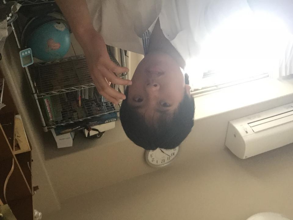 NowLoading...