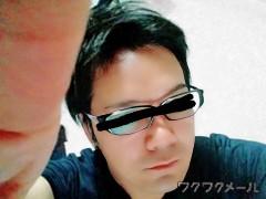 NowLoading...