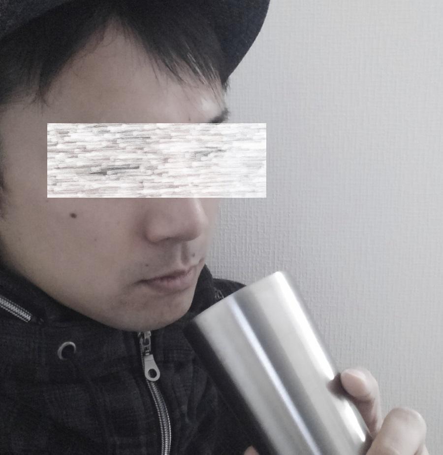 NowLoading...