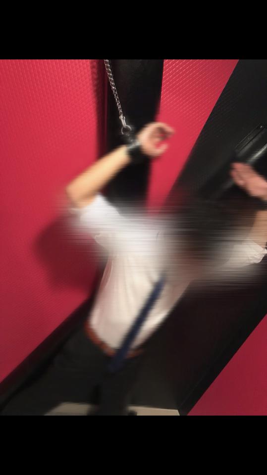 NowLoading...