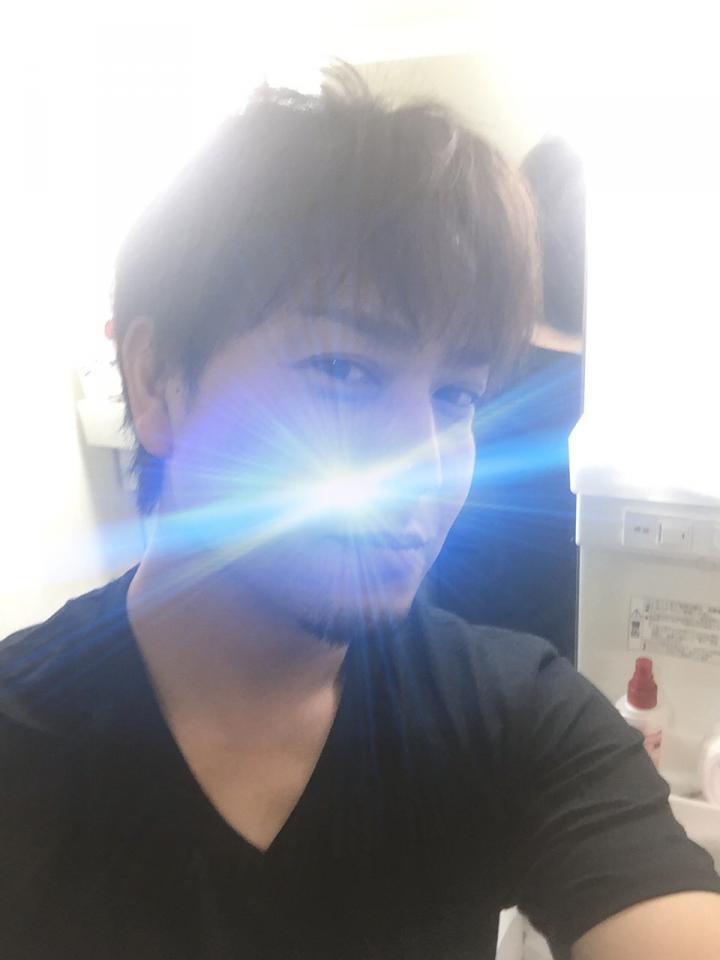 NowLoading...