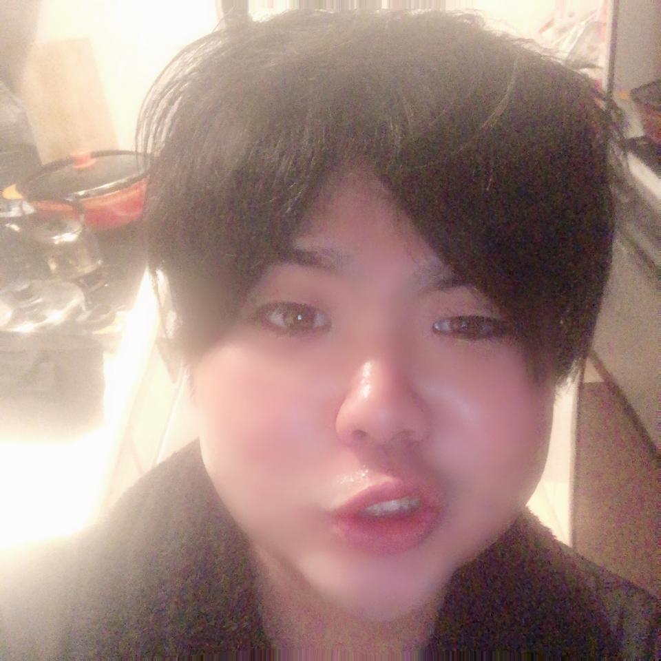 NowLoading...