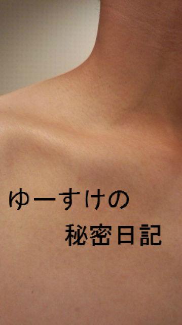 NowLoading...