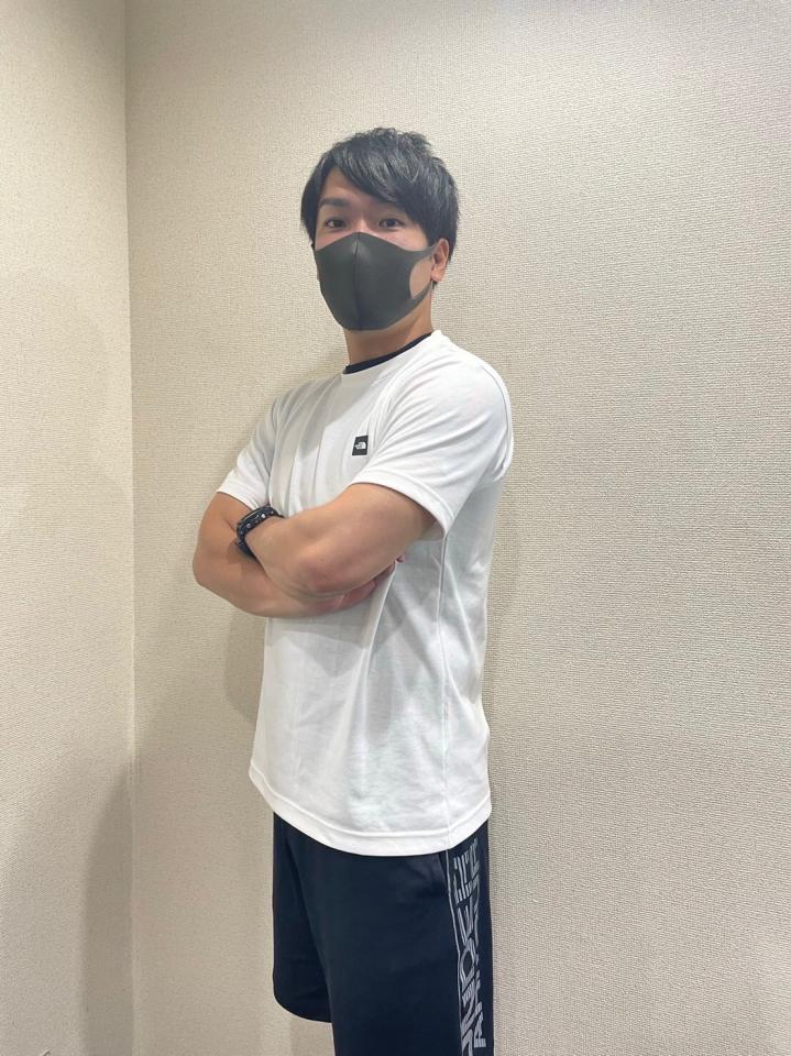 NowLoading...