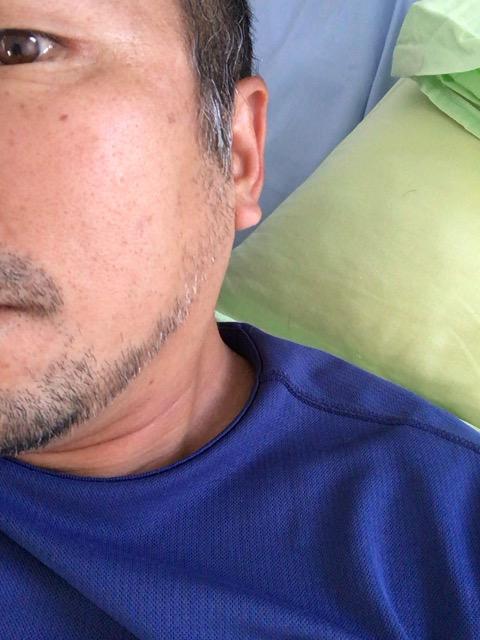 NowLoading...