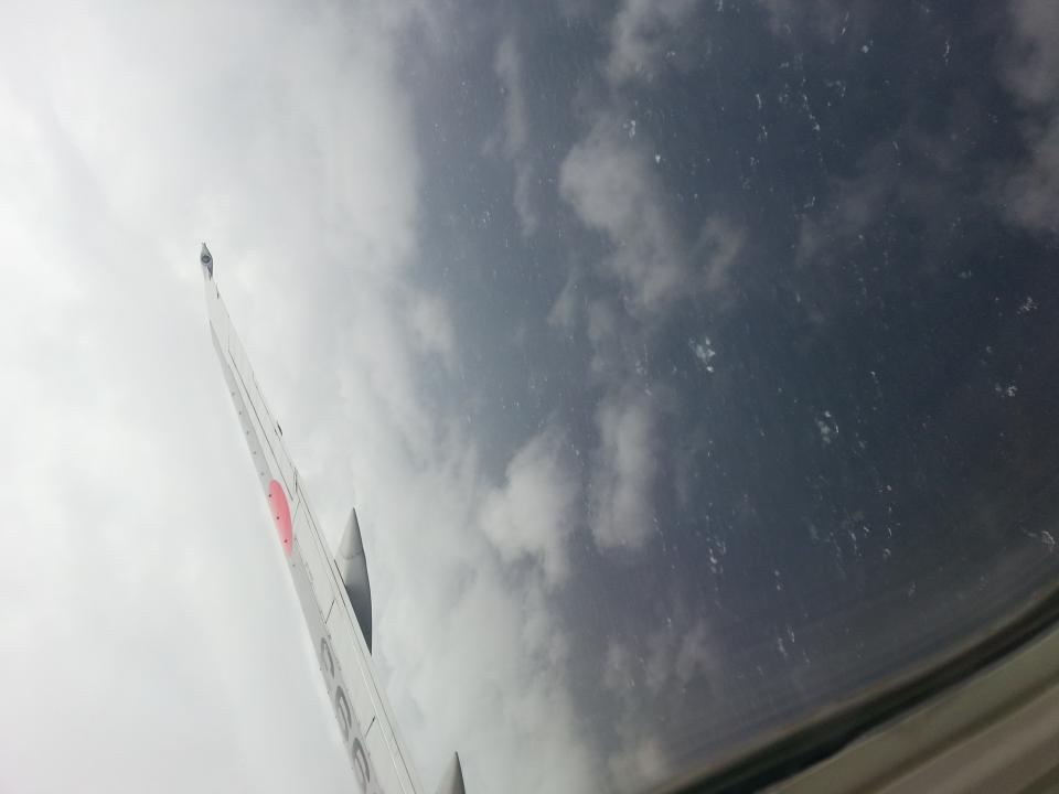 NowLoading...