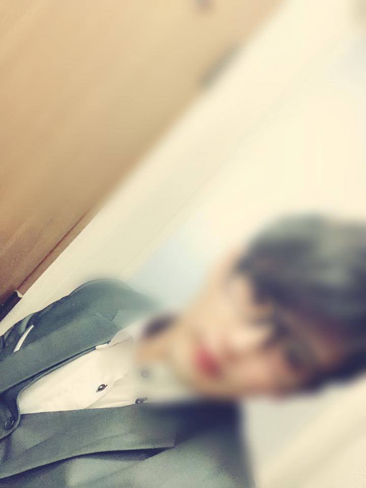 NowLoading...