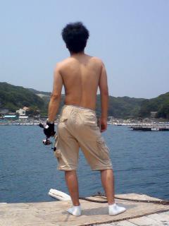 NowLoading...