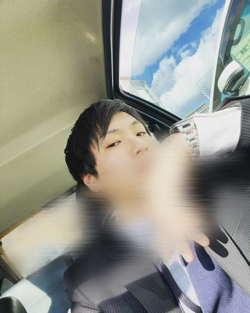 NowLoading...