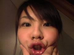 NowLoading...