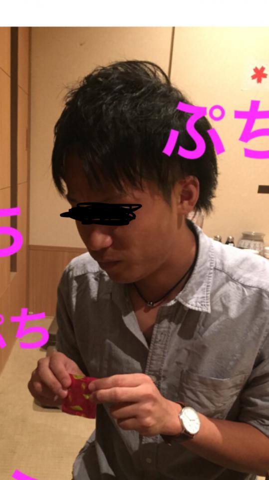 NowLoading...