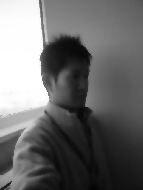 NowLoading...
