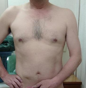 NowLoading...