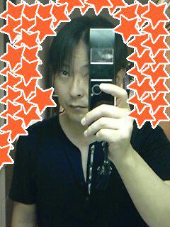 NowLoading...