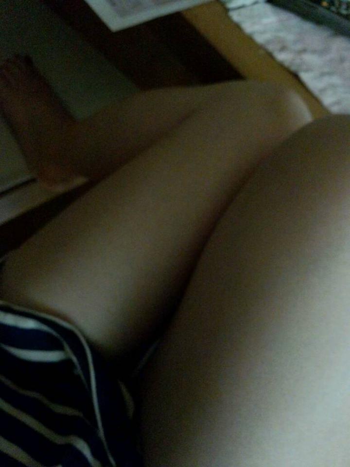 NowLoading...