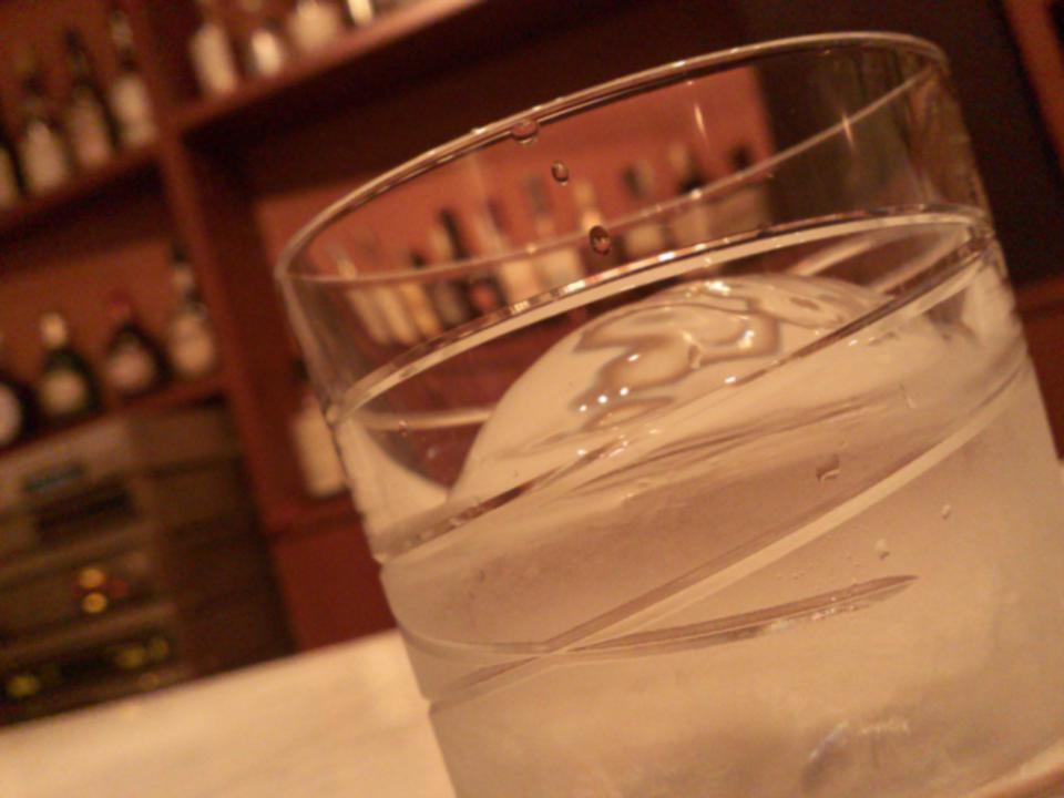 NowLoading...