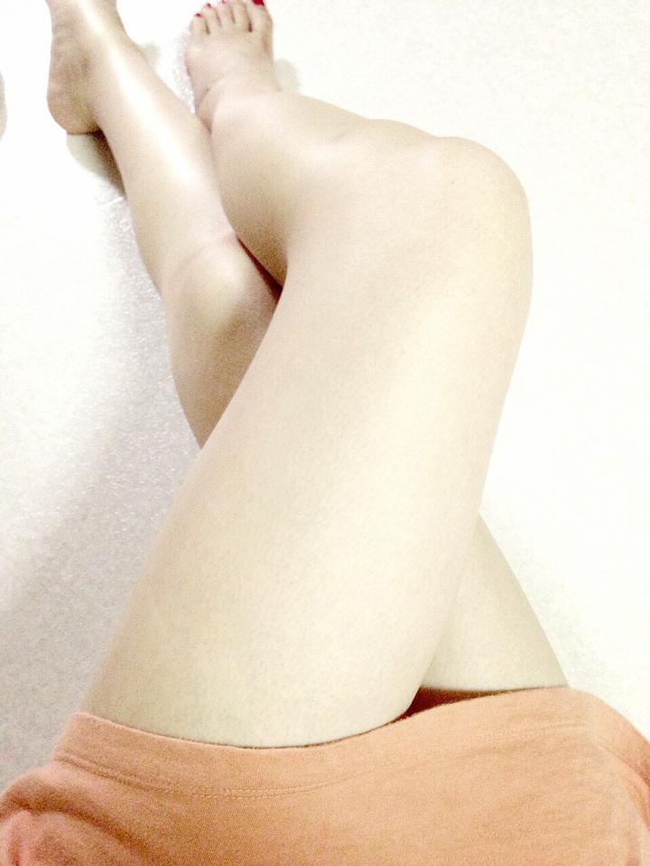 NowLoading...