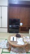 NowLoading...