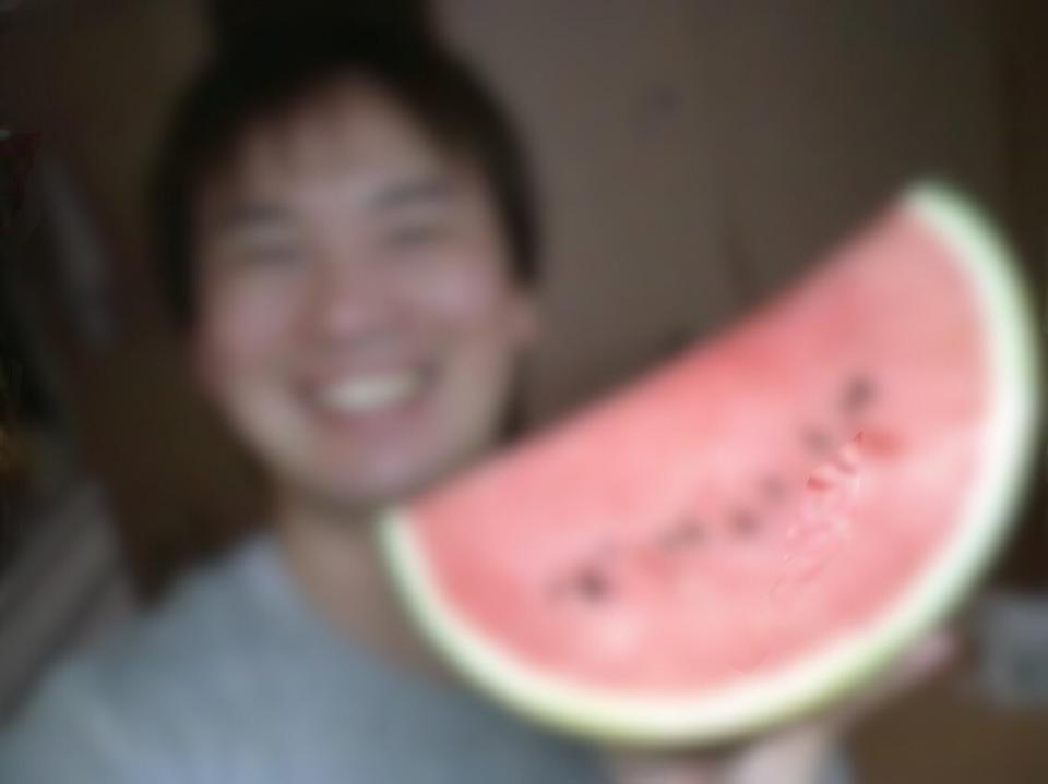 NowLoading...