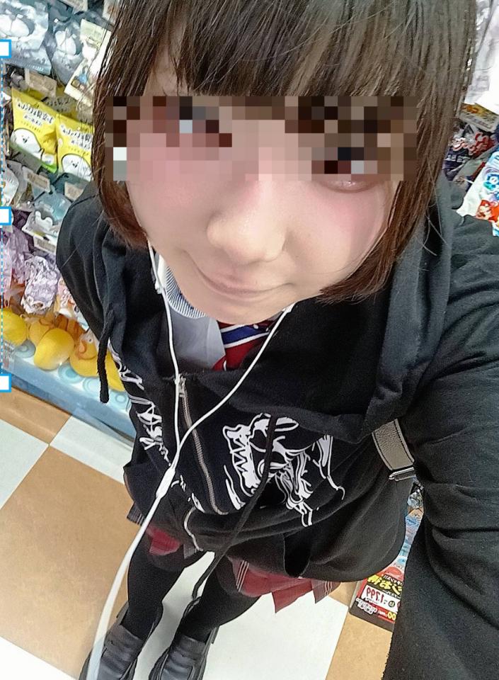 NowLoading...