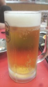 NowLoading...