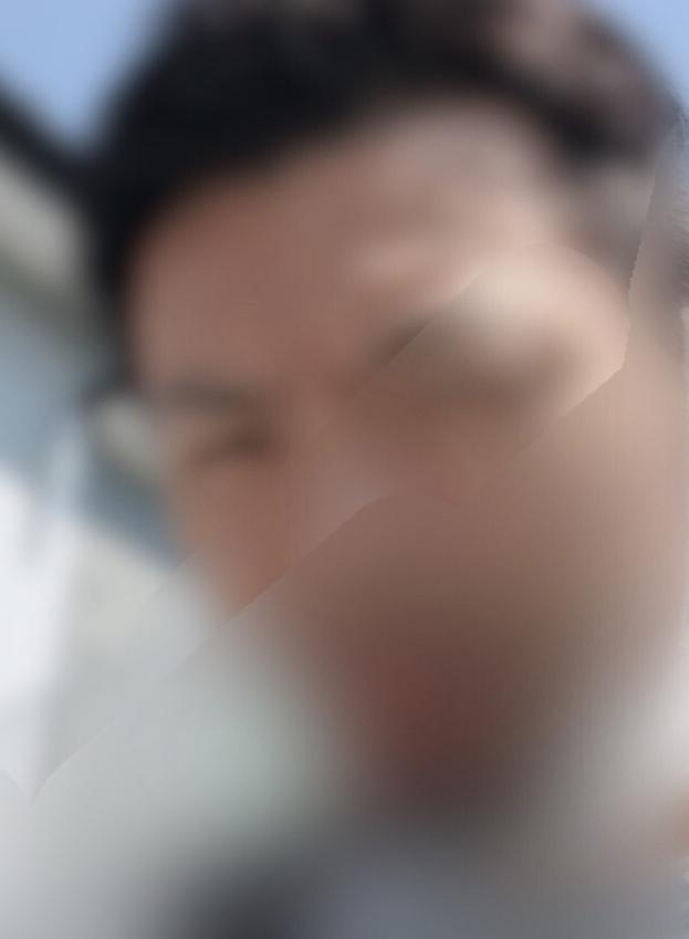 NowLoading...