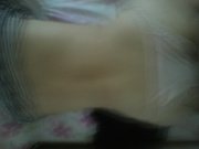 NowLoading...