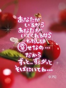 NowLoading...
