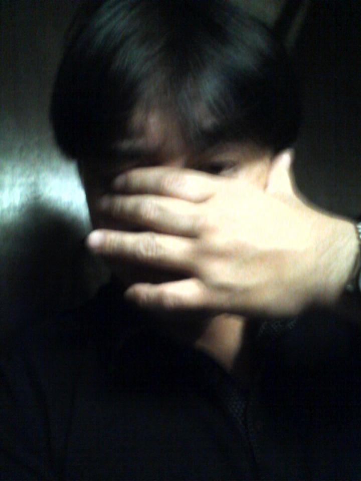 NowLoading...