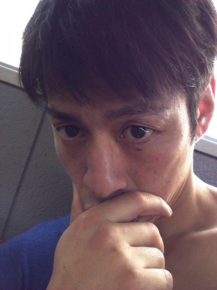NowLoading...